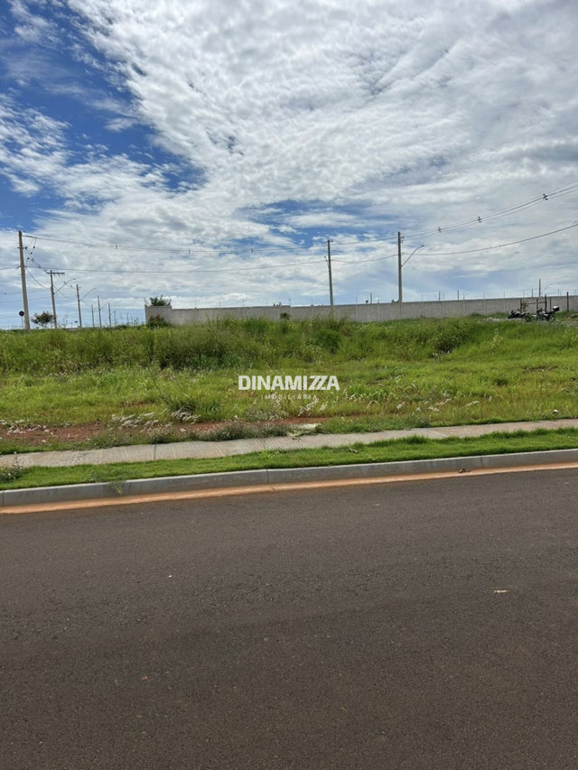 Foto cadastro cód. 5621