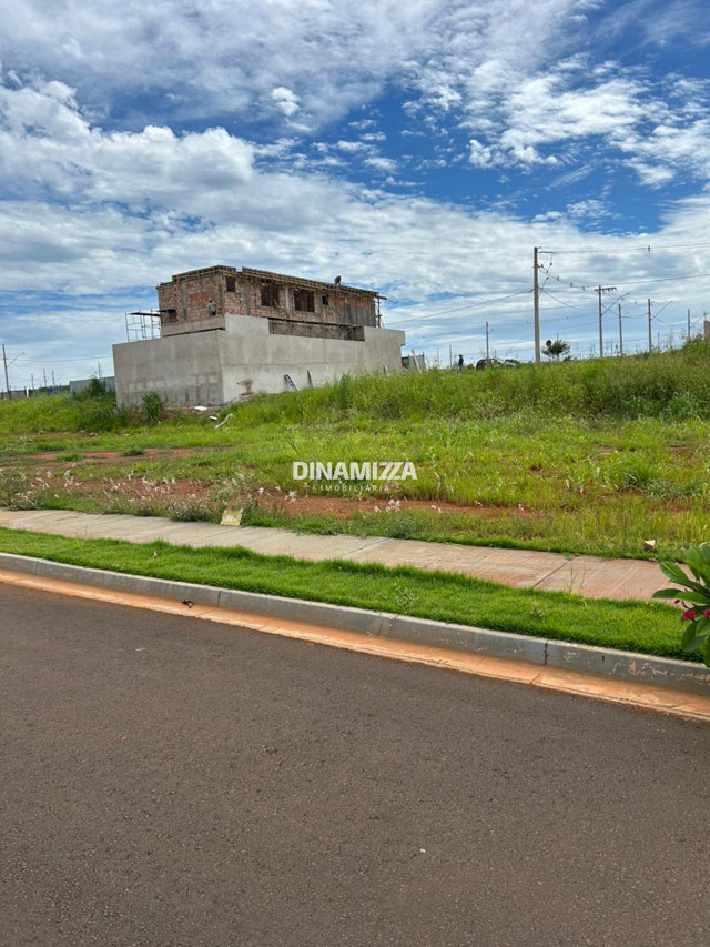 Foto cadastro cód. 5621