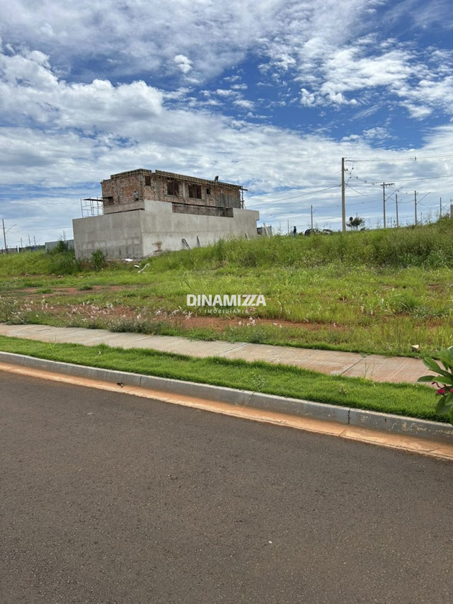 Foto cadastro cód. 5621