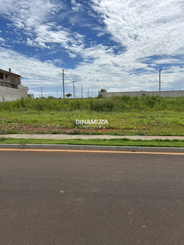 Foto cadastro cód. 5621