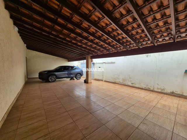 Foto cadastro cód. 5622