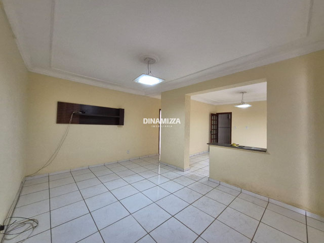 Foto cadastro cód. 5622