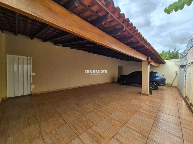 Foto cadastro cód. 5622