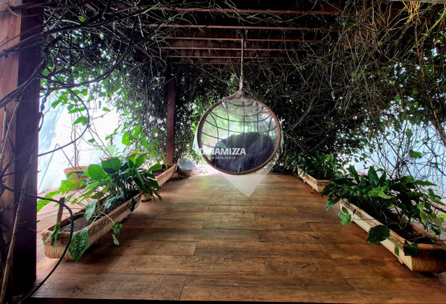 Foto cadastro cód. 5622