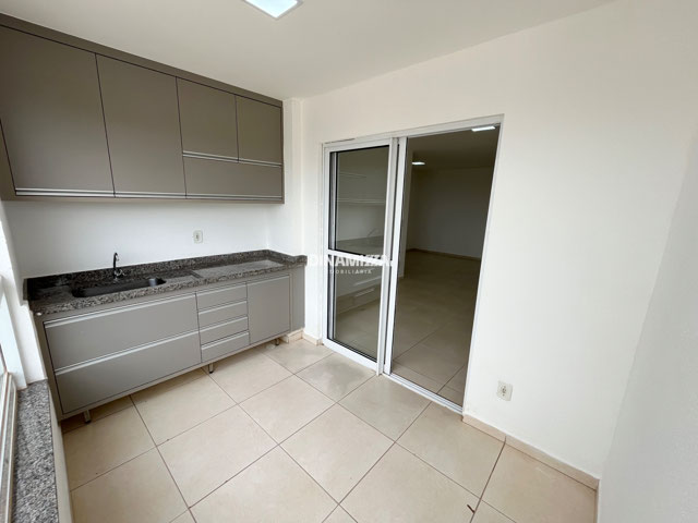 Foto cadastro cód. 5623