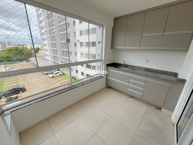 Foto cadastro cód. 5623