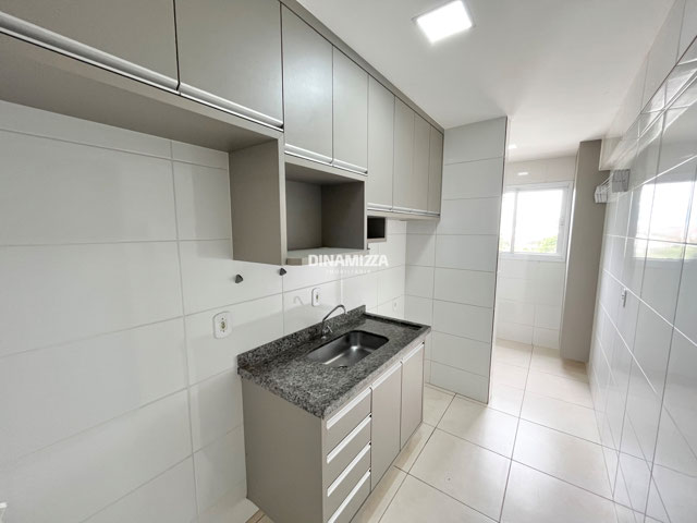 Foto cadastro cód. 5623