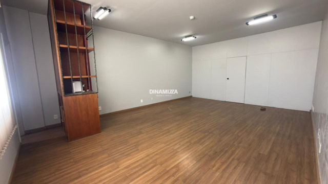 Foto cadastro cód. 5624