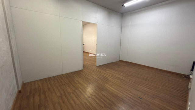 Foto cadastro cód. 5624