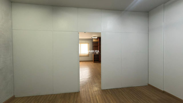 Foto cadastro cód. 5624