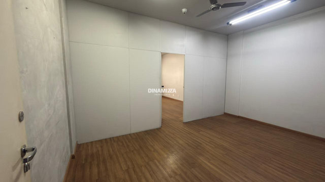 Foto cadastro cód. 5624