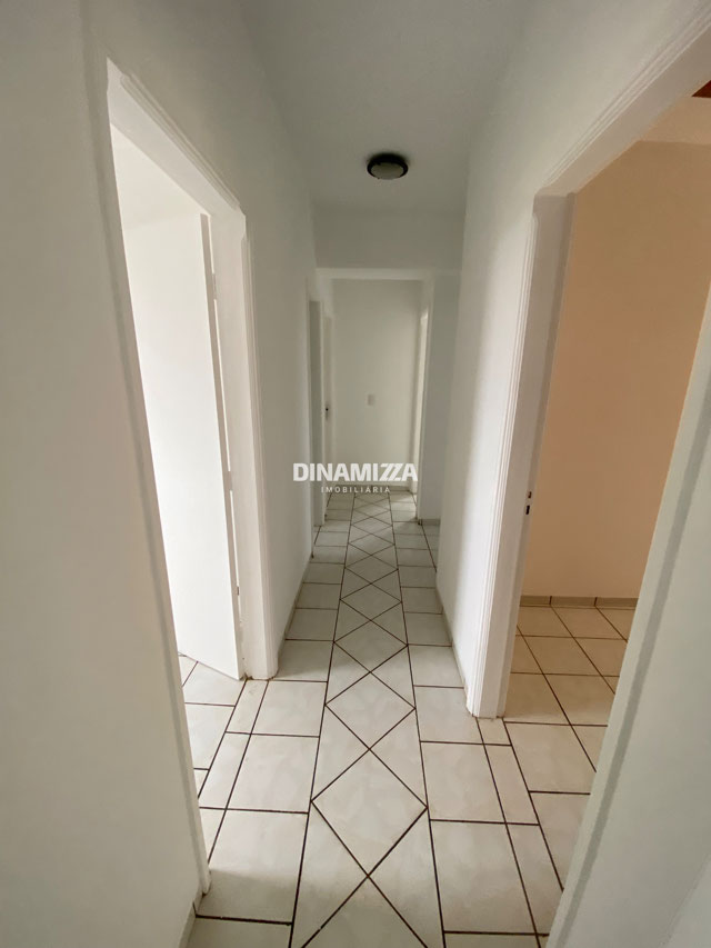 Foto cadastro cód. 5625