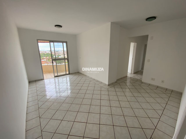 Foto cadastro cód. 5625