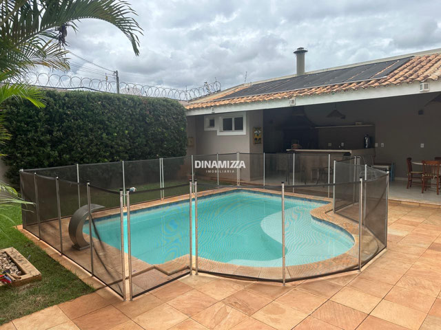 Foto cadastro cód. 5626