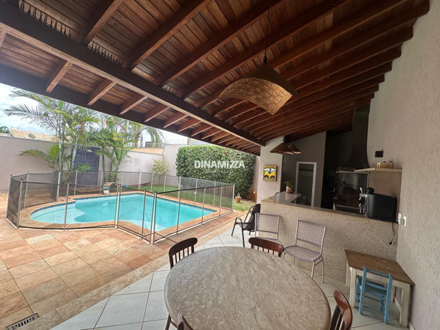 Foto cadastro cód. 5626