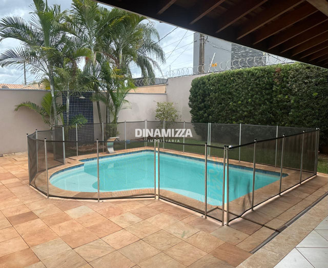 Foto cadastro cód. 5626