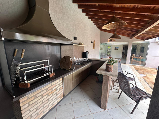 Foto cadastro cód. 5626