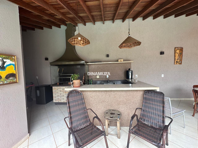 Foto cadastro cód. 5626