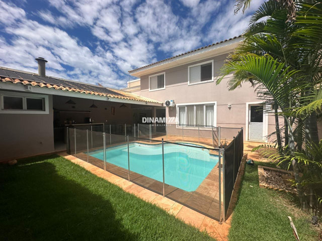 Foto cadastro cód. 5626