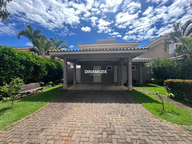 Foto cadastro cód. 5626