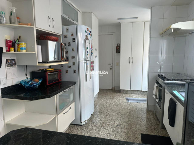 Foto cadastro cód. 5626