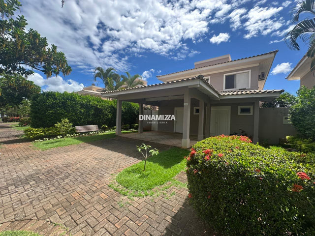 Foto cadastro cód. 5626