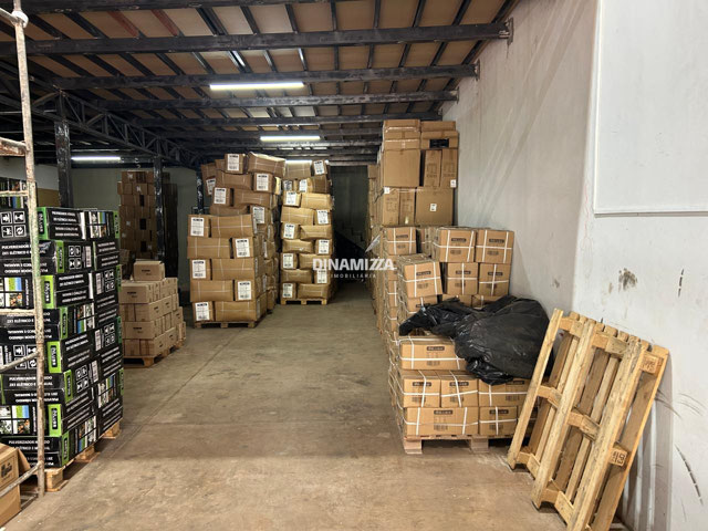 Foto cadastro cód. 5627