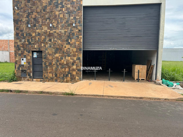 Foto cadastro cód. 5627