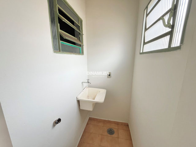 Foto cadastro cód. 5629