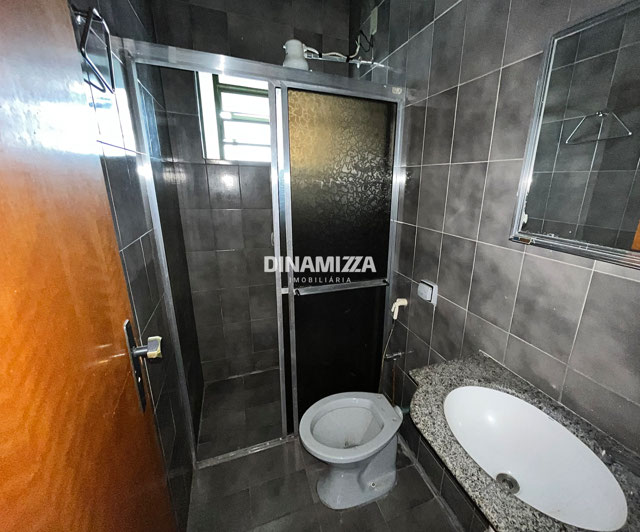 Foto cadastro cód. 5629