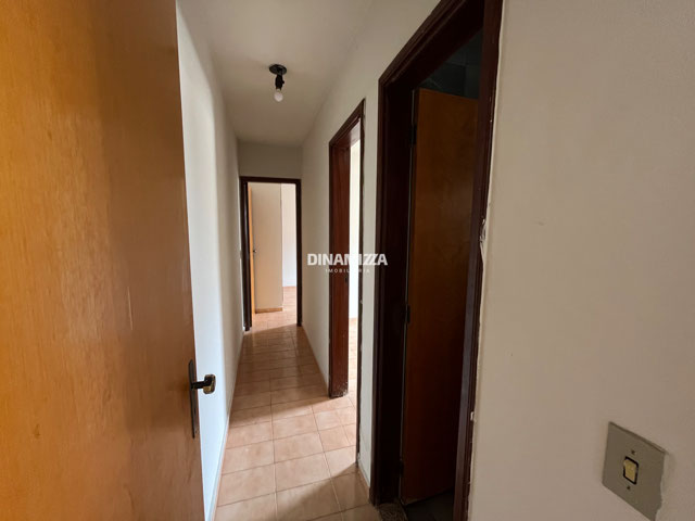 Foto cadastro cód. 5629