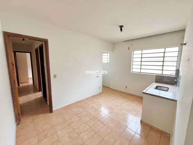 Foto cadastro cód. 5629