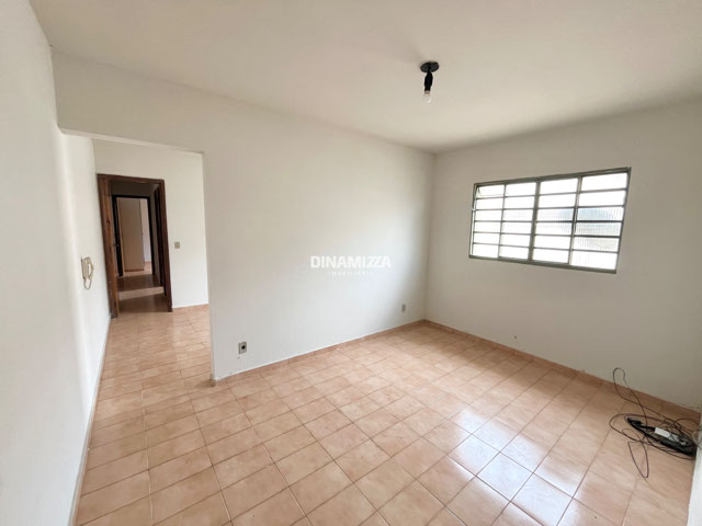 Foto cadastro cód. 5629