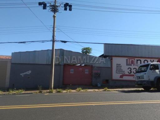 Foto cadastro cód. 563