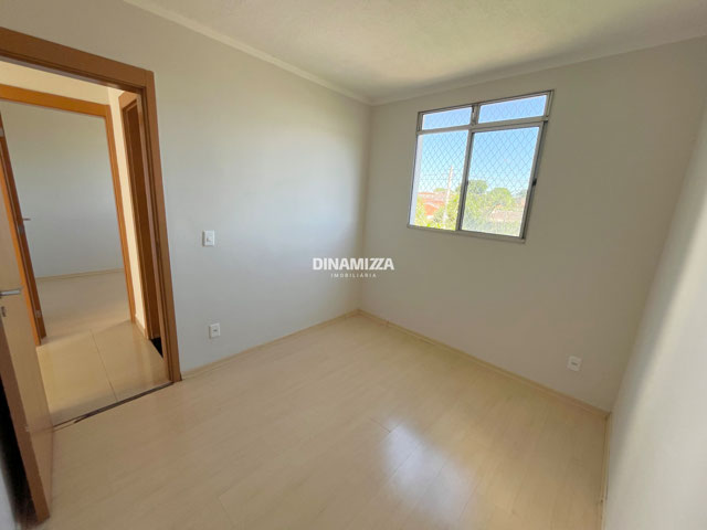 Foto cadastro cód. 5630