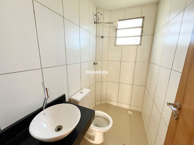 Foto cadastro cód. 5630