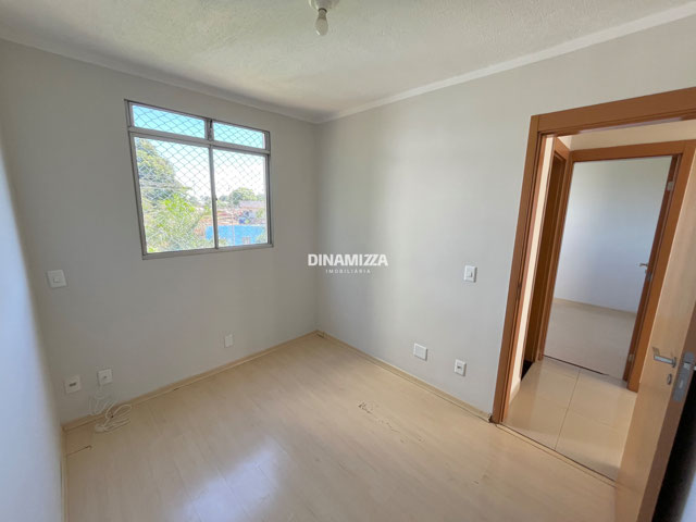 Foto cadastro cód. 5630