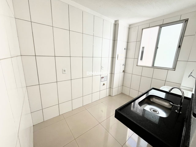 Foto cadastro cód. 5630