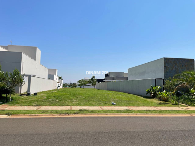 Foto cadastro cód. 5631