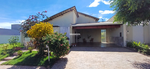 Foto cadastro cód. 5632