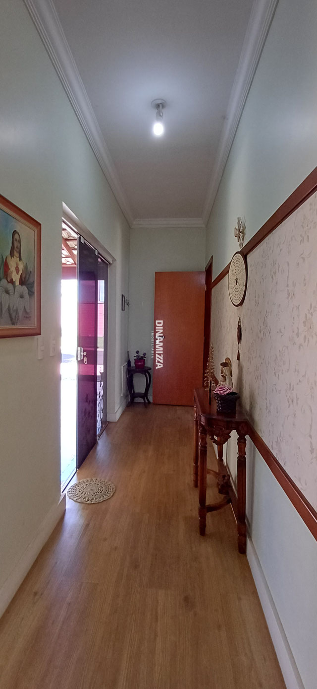 Foto cadastro cód. 5632