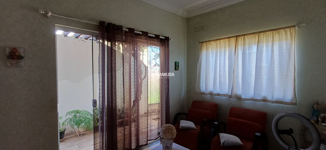 Foto cadastro cód. 5632