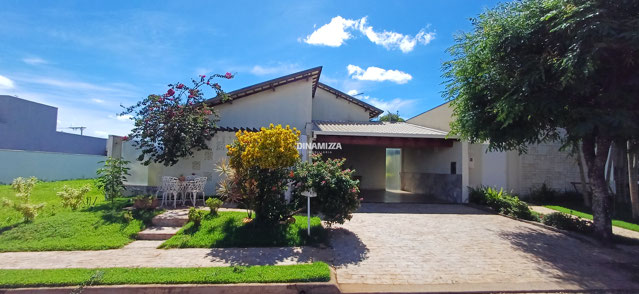 Foto cadastro cód. 5632