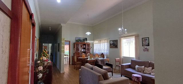 Foto cadastro cód. 5632