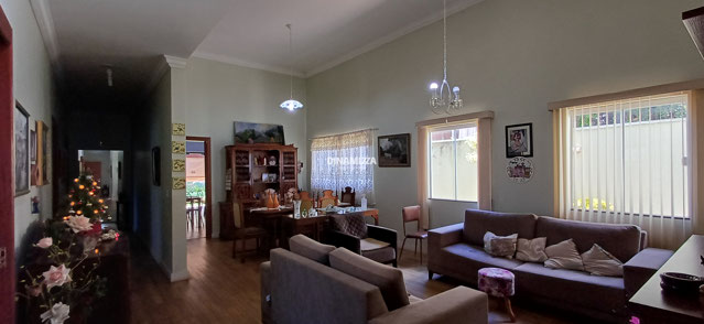 Foto cadastro cód. 5632