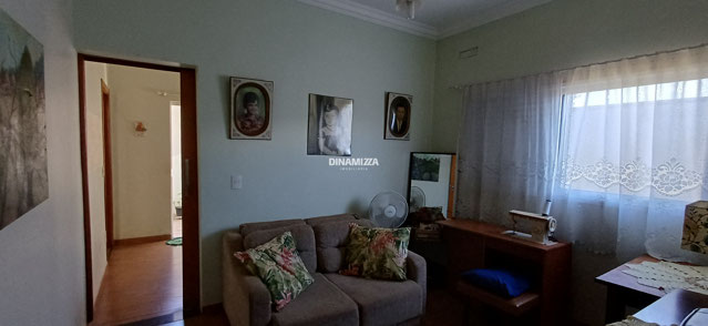 Foto cadastro cód. 5632