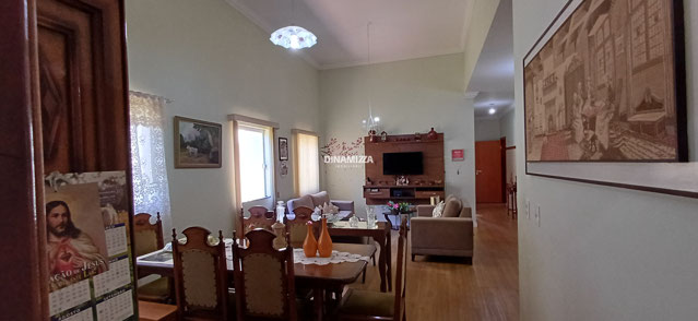 Foto cadastro cód. 5632