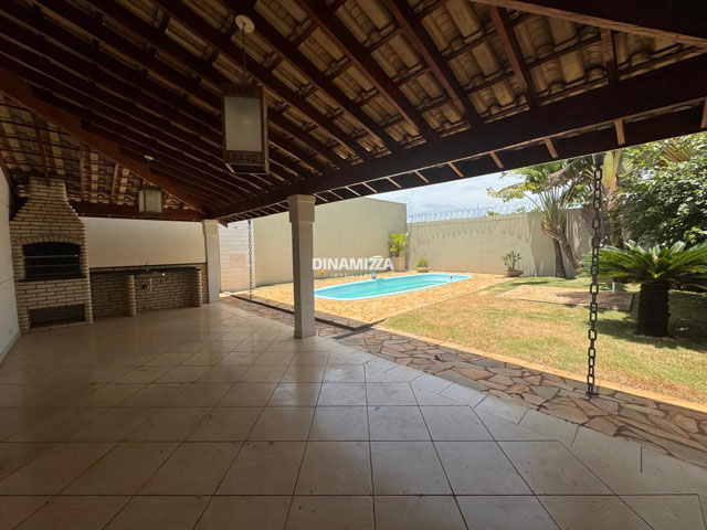 Foto cadastro cód. 5633