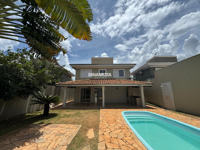 Foto cadastro cód. 5633