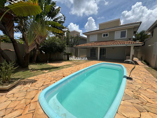 Foto cadastro cód. 5633